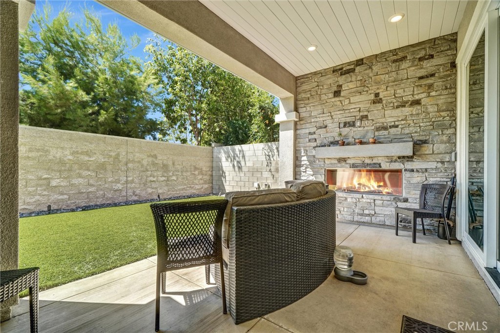 B4a387ef 0659 4ef7 9642 7199803c5700