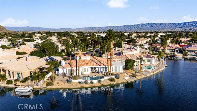 Detail Gallery Image 59 of 62 For 47410 via Cordova, La Quinta,  CA 92253 - 4 Beds | 3/1 Baths