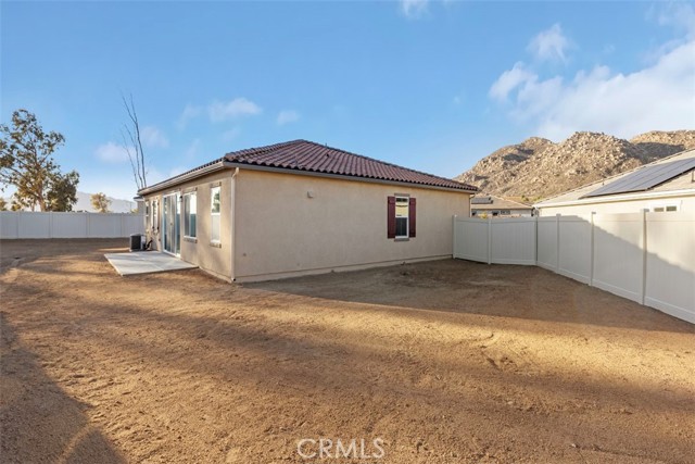 MLS #IV25144976 image #11