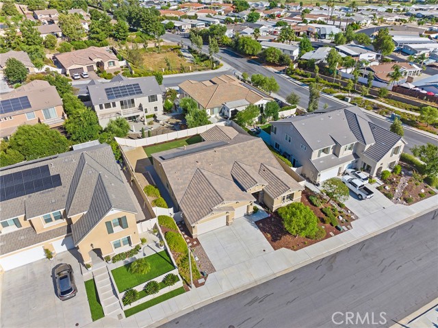 Detail Gallery Image 40 of 47 For 37834 Peregrine Pl, Murrieta,  CA 92563 - 4 Beds | 2/1 Baths