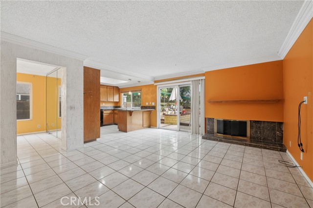 Detail Gallery Image 6 of 34 For 6 Sage Canyon, Pomona,  CA 91766 - 4 Beds | 3 Baths