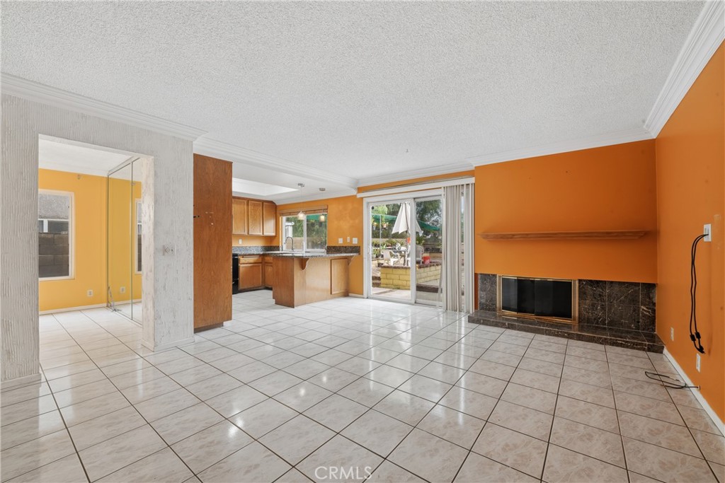 MLS #SR25260428 image #5