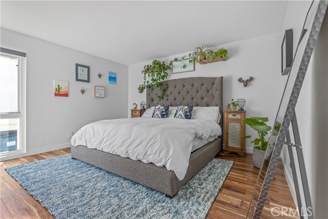 643 S Prospect Ave, Redondo Beach, California 90277, 3 Bedrooms Bedrooms, ,2 BathroomsBathrooms,Residential,Sold,S Prospect Ave,SB22031394