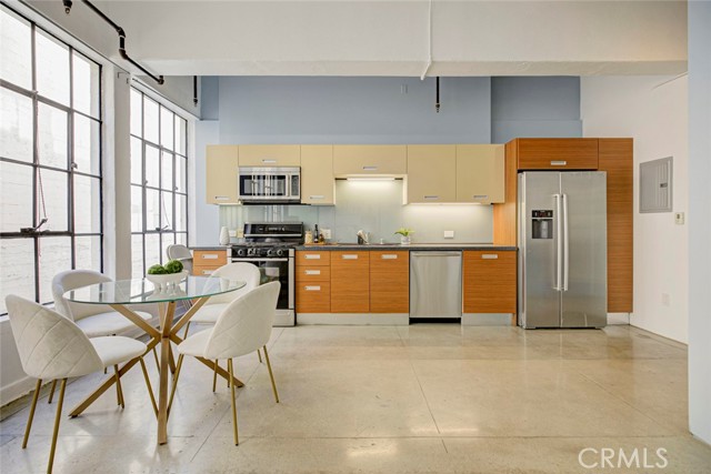 Detail Gallery Image 40 of 55 For 746 S Los Angeles St #1009,  Los Angeles,  CA 90014 - 0 Beds | 1 Baths