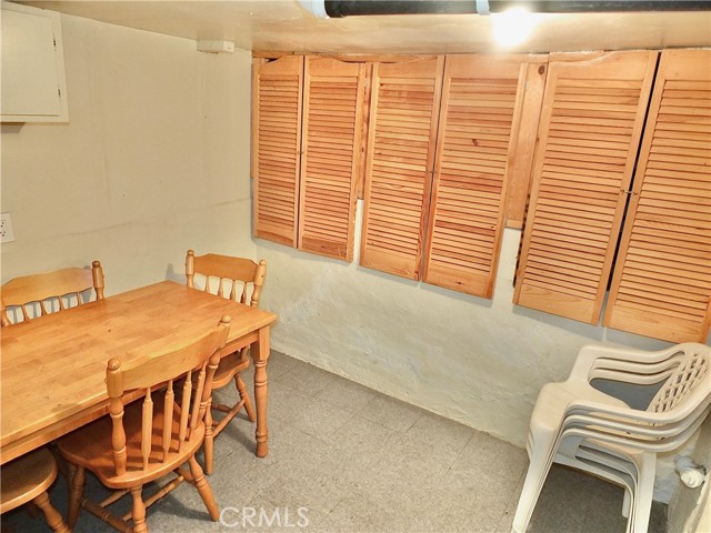 Detail Gallery Image 25 of 35 For 230 -230 1/2 N Alvarado St, Los Angeles,  CA 90026 - 2 Beds | 2 Baths