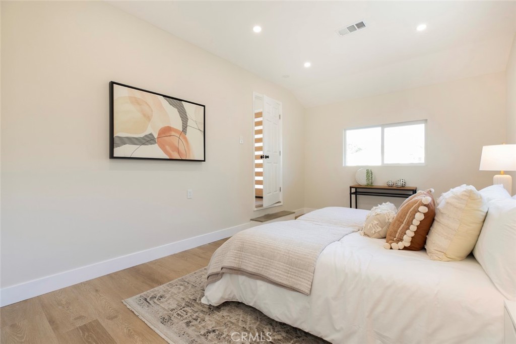 MLS #GD25262760 image #23