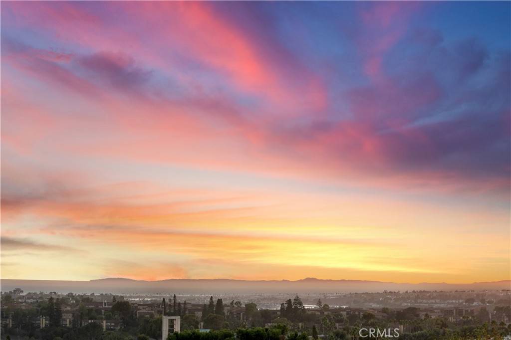 17 Crooked Stick Drive