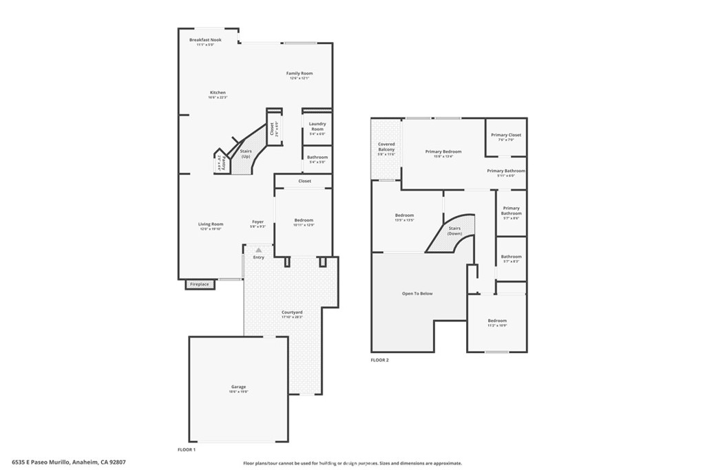 MLS #OC25269688 image #52