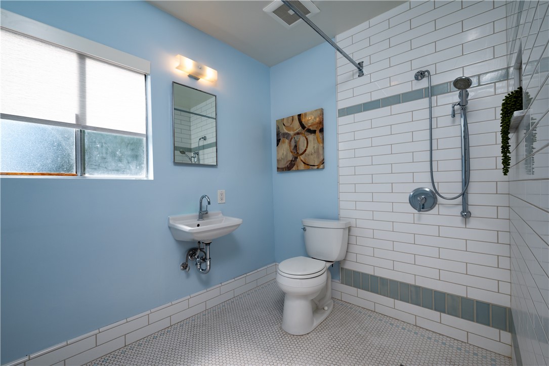 Detail Gallery Image 41 of 50 For 400 W Woodruff Ave, Arcadia,  CA 91007 - 3 Beds | 2 Baths