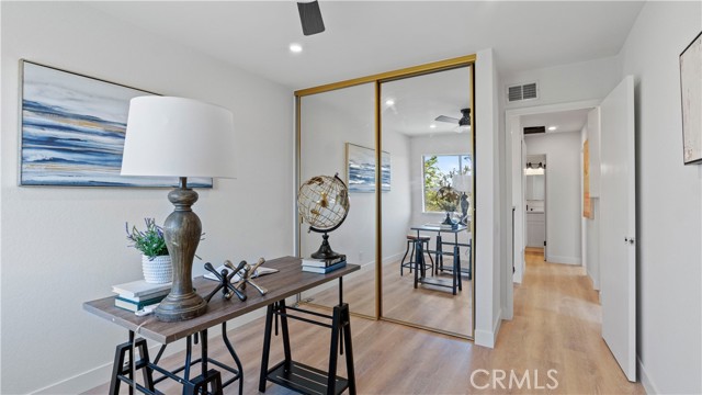 Detail Gallery Image 17 of 24 For 19812 Ridge Manor Way #39,  Yorba Linda,  CA 92886 - 3 Beds | 2/1 Baths