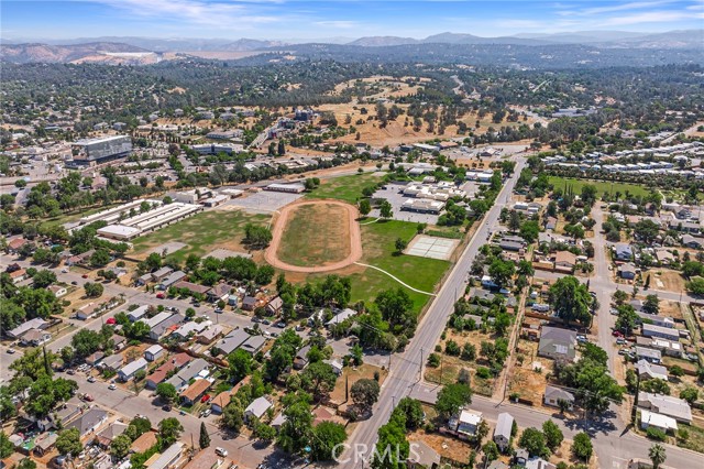 Detail Gallery Image 60 of 63 For 2980 El Noble Ave, Oroville,  CA 95966 - 2 Beds | 1 Baths