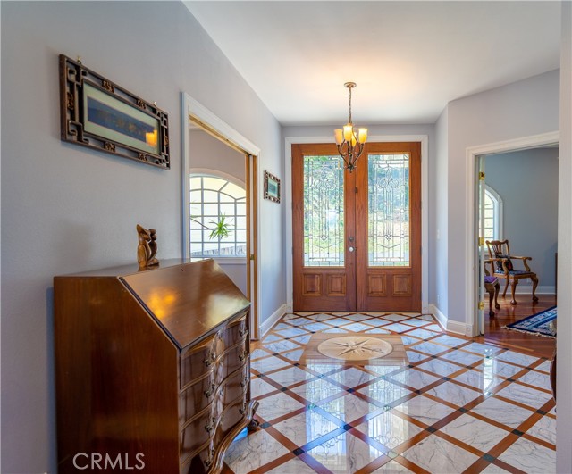 8500 Soda Bay Road, Kelseyville, CA, 95451 8500 Soda Bay Road, Kelseyville, CA, 95451