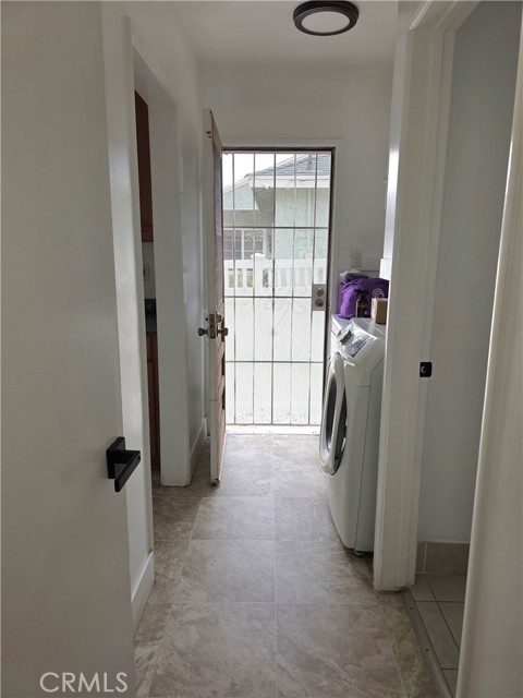 10446 Highdale Street, Bellflower CA: https://media.crmls.org/medias/b4a4672e-aaa1-4212-831a-487a3f9da0e3.jpg