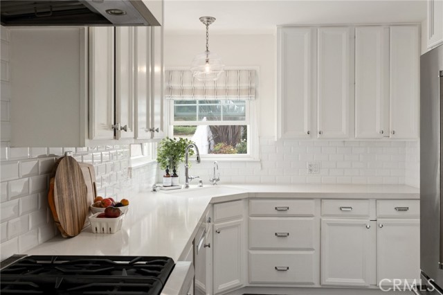 2825 Valley Drive, Manhattan Beach, California 90266, 4 Bedrooms Bedrooms, ,2 BathroomsBathrooms,Residential,Sold,Valley,SB21214274