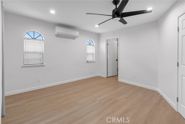 4032 Elsa Street, Lakewood CA: https://media.crmls.org/medias/b4a49176-4a60-489a-8460-172e183e08c3.jpg