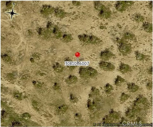 Image 1 of 4 For 188 Avenue S