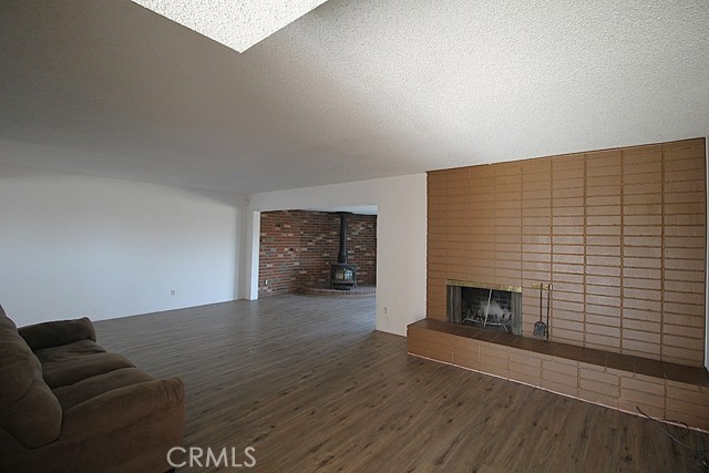 Detail Gallery Image 9 of 32 For 1105 Bigger, Barstow,  CA 92311 - 3 Beds | 2 Baths