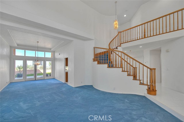 Detail Gallery Image 8 of 72 For 16243 Annatto Ct, Chino Hills,  CA 91709 - 4 Beds | 3 Baths