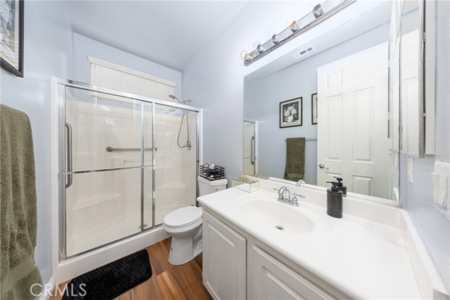 Detail Gallery Image 5 of 41 For 26670 Opal St, Moreno Valley,  CA 92555 - 5 Beds | 4 Baths