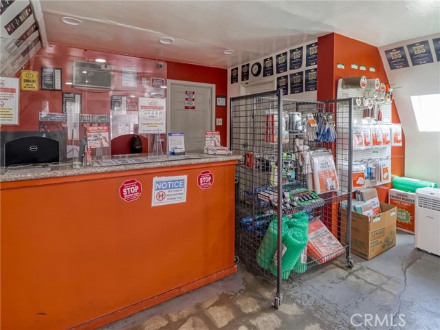 424 S Lemon Avenue, Walnut, California 91789, ,Commercial Sale,For Sale,424 S Lemon Avenue,CRSB23194366