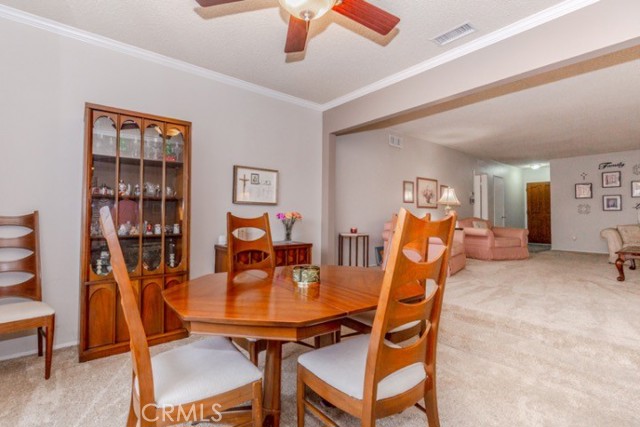 Detail Gallery Image 10 of 54 For 11229 Elmhurst Dr, Norwalk,  CA 90650 - 4 Beds | 2 Baths