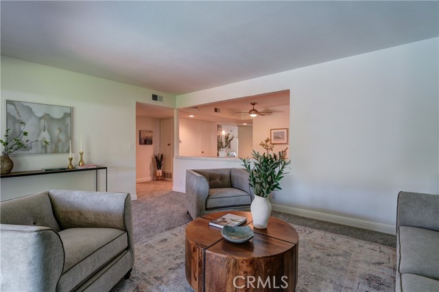 Detail Gallery Image 20 of 32 For 20322 Callaway Ave, Lakewood,  CA 90715 - 3 Beds | 2 Baths