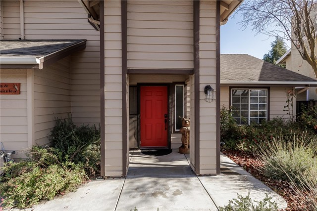 Detail Gallery Image 7 of 38 For 470 Nickerson Dr, Paso Robles,  CA 93446 - 3 Beds | 2/1 Baths