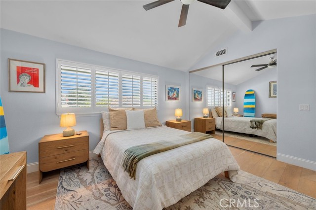 Detail Gallery Image 35 of 40 For 1 Coronado Ct, Manhattan Beach,  CA 90266 - 3 Beds | 2/1 Baths
