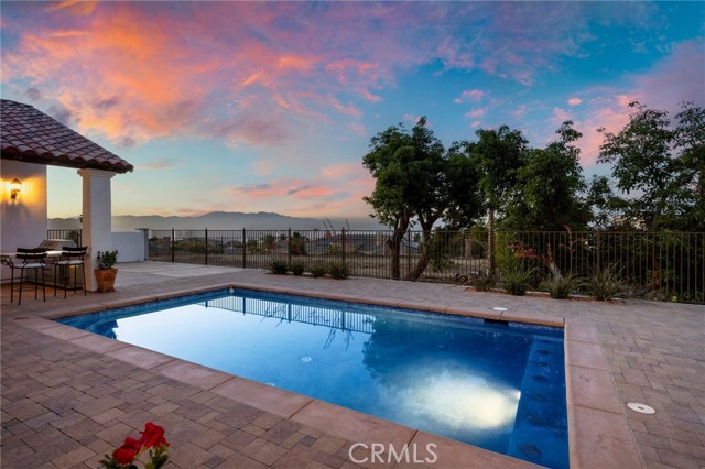 Image 17 of 74 For 4368 Crown Ranch Road