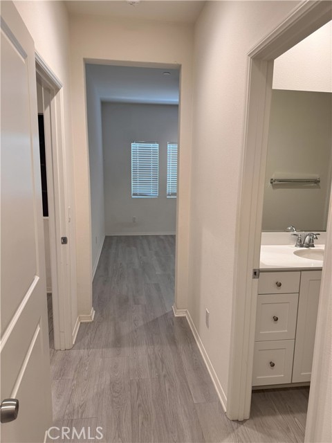Detail Gallery Image 28 of 52 For 539 Hydrangea St, Hemet,  CA 92543 - 4 Beds | 3/1 Baths