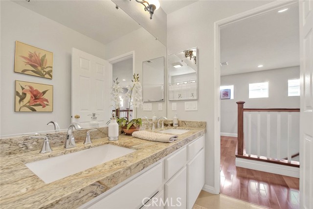 Detail Gallery Image 50 of 67 For 27641 Atlas Ln, Canyon Country,  CA 91351 - 4 Beds | 2/1 Baths