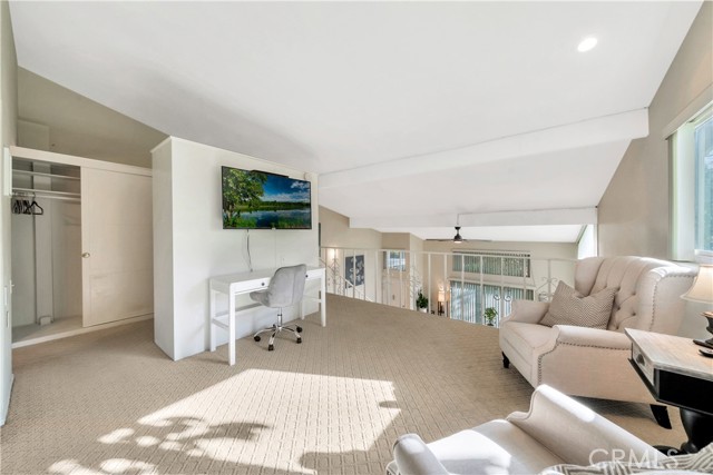 Detail Gallery Image 19 of 54 For 762 Calle Aragon a,  Laguna Woods,  CA 92637 - 2 Beds | 2 Baths