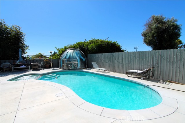 28551 Blythewood Drive, Rancho Palos Verdes, California 90275, 4 Bedroom Bedrooms, 0 ,2 BathroomBathrooms,Residential,For Sale,Blythewood,0,SB26146524