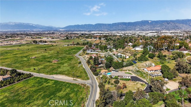 Detail Gallery Image 68 of 68 For 11891 San Timoteo Canyon Rd, Redlands,  CA 92373 - 4 Beds | 4 Baths