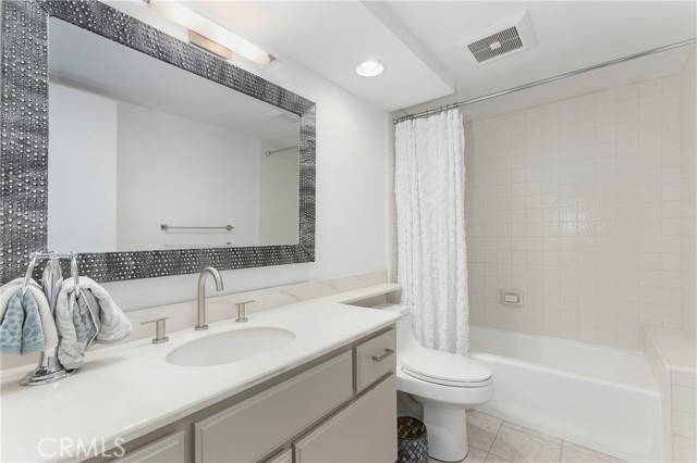 Detail Gallery Image 25 of 38 For 27776 Alfabia #13,  Mission Viejo,  CA 92692 - 3 Beds | 2/1 Baths