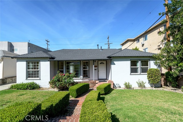 Detail Gallery Image 5 of 58 For 2111 N Verdugo, Glendale,  CA 91208 - 2 Beds | 2 Baths