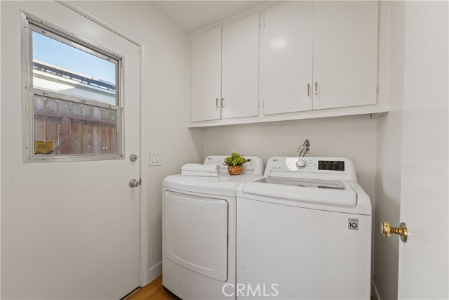Detail Gallery Image 16 of 39 For 2541 W Cobblestone Rd, La Habra,  CA 90631 - 3 Beds | 2 Baths