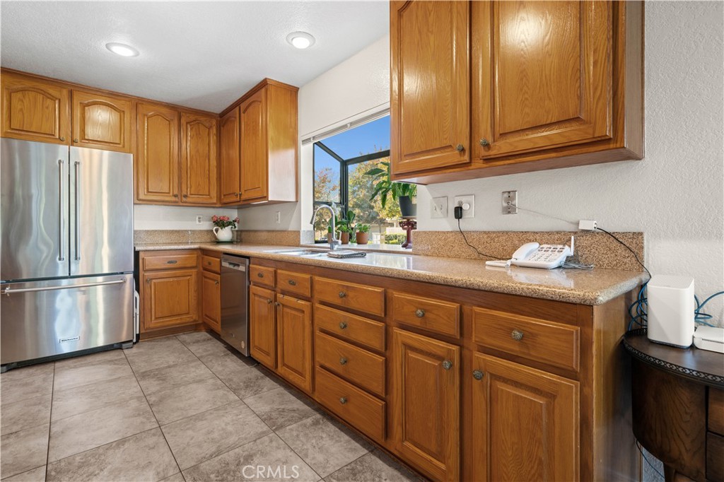 B4a58183 D516 41db 9f76 Cfb05a3027cb