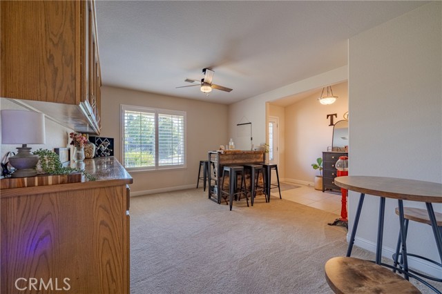 Detail Gallery Image 16 of 53 For 3493 Cascade Creek Ave, Merced,  CA 95340 - 4 Beds | 2/1 Baths