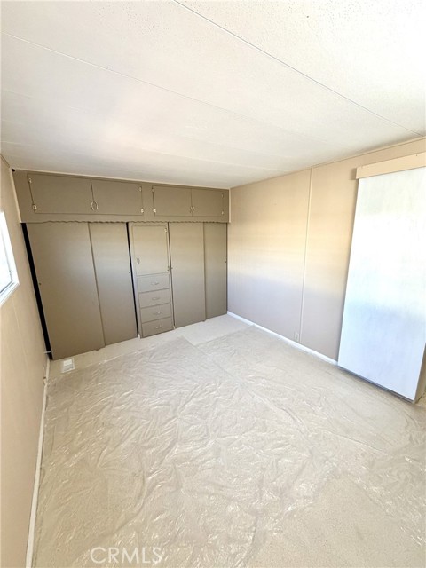 Detail Gallery Image 14 of 15 For 690 Santa Clara, Hemet,  CA 92543 - 2 Beds | 1 Baths