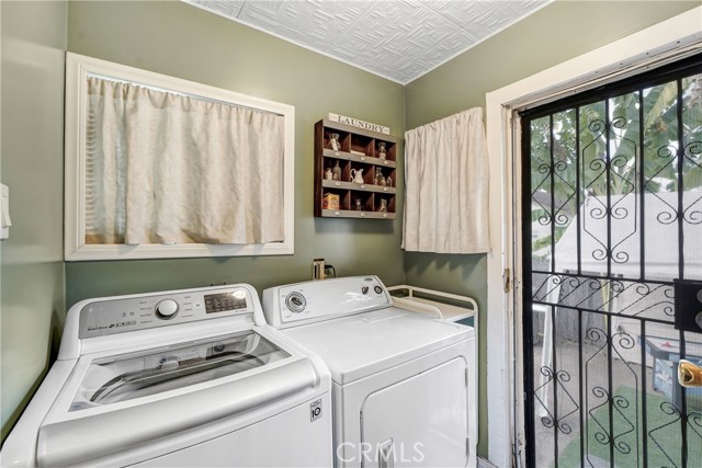 Detail Gallery Image 12 of 35 For 3010 Boulder, Los Angeles,  CA 90063 - 3 Beds | 2 Baths