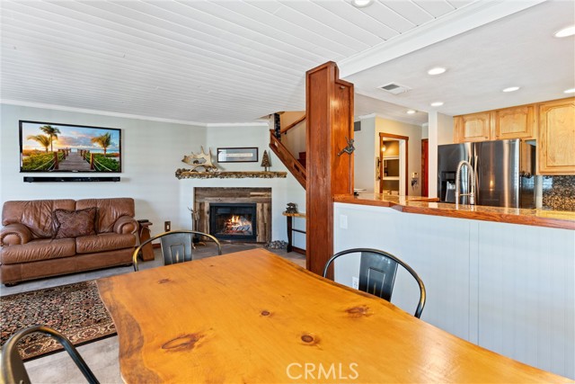 B4a58c9d 2c0d 46dc 999a 7dd06a488fc4