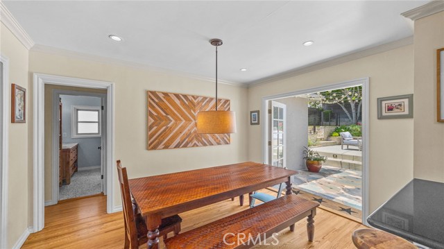 753 Loma Vista Street, El Segundo CA: https://media.crmls.org/medias/b4a590c2-d211-47da-bdef-3f7328685f91.jpg