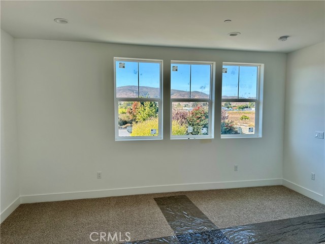 Detail Gallery Image 9 of 11 For 162 Bravo St, San Luis Obispo,  CA 93401 - 3 Beds | 2/1 Baths