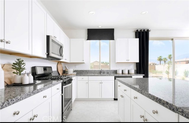 Image 1 of 17 For 84457 Calle Larriva