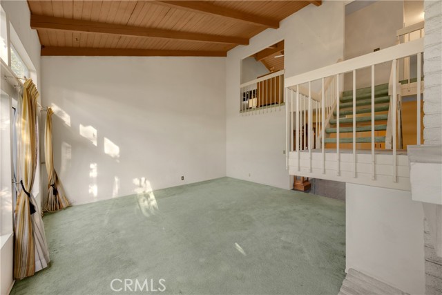 Detail Gallery Image 11 of 39 For 2622 N Tustin Ave (147),  Santa Ana,  CA 92705 - 3 Beds | 2/1 Baths