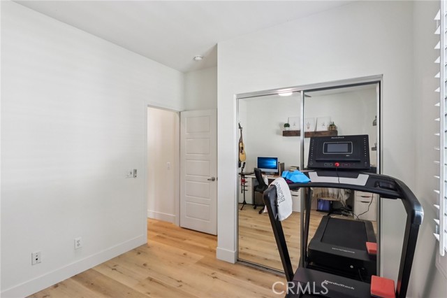 Detail Gallery Image 19 of 37 For 7136 Stockton Dr, Corona,  CA 92880 - 3 Beds | 2 Baths