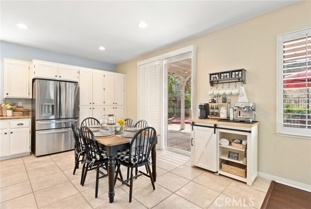 Detail Gallery Image 22 of 57 For 32269 Daisy Dr, Winchester,  CA 92596 - 5 Beds | 3 Baths