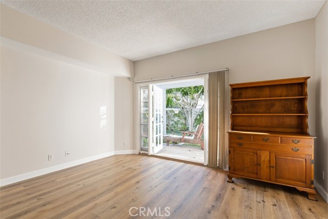 Detail Gallery Image 16 of 29 For 24411 Lantern Hill Dr a,  Dana Point,  CA 92629 - 2 Beds | 2 Baths
