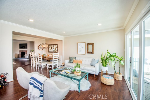 Detail Gallery Image 14 of 53 For 3165 Sicily Ave, Costa Mesa,  CA 92626 - 3 Beds | 2/1 Baths